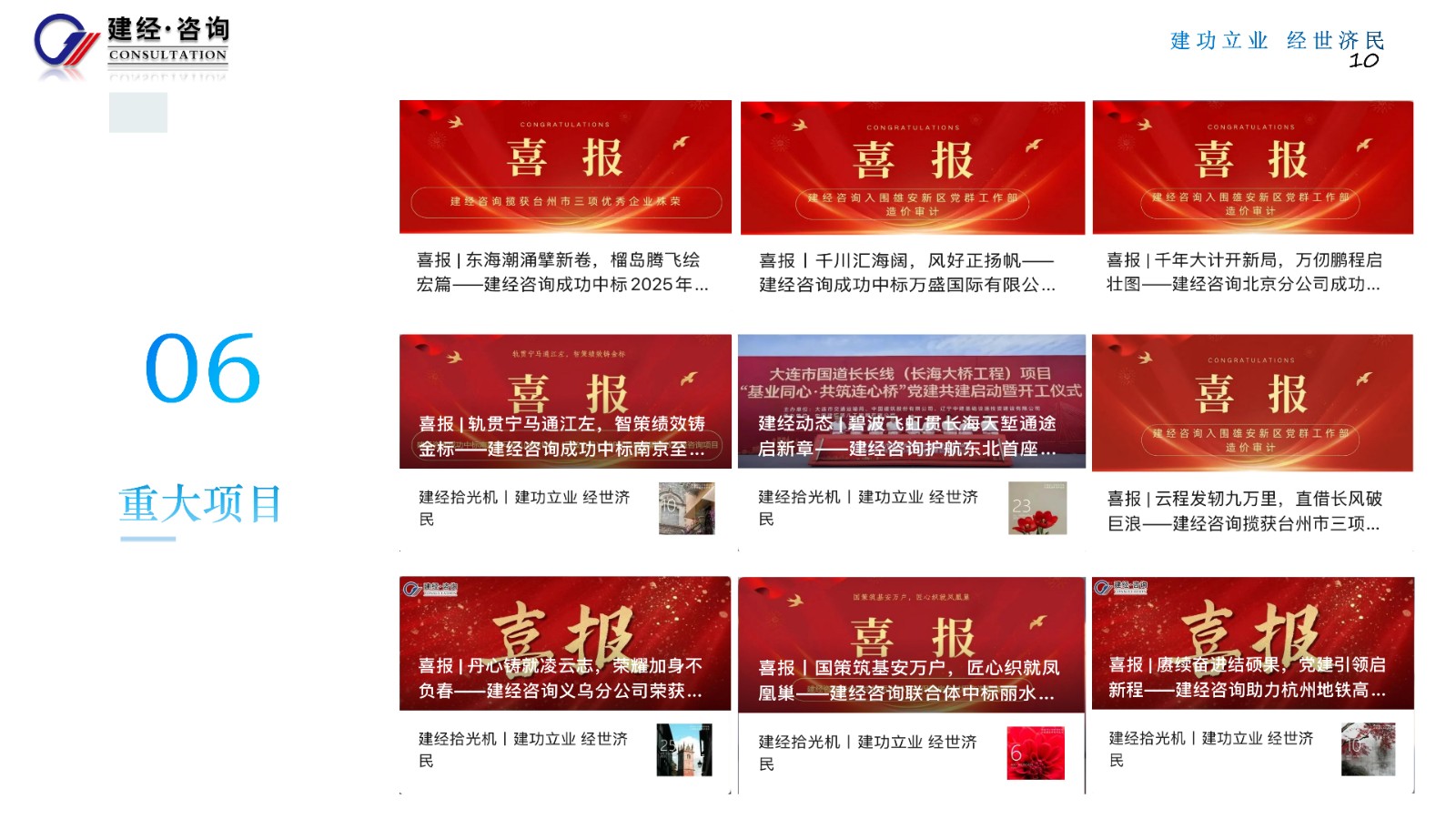 转达专业力，，感知温度值（mansion88咨询）_10.jpg