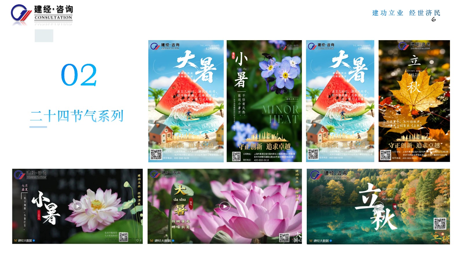 转达专业力，，感知温度值（mansion88咨询）_06(1).jpg