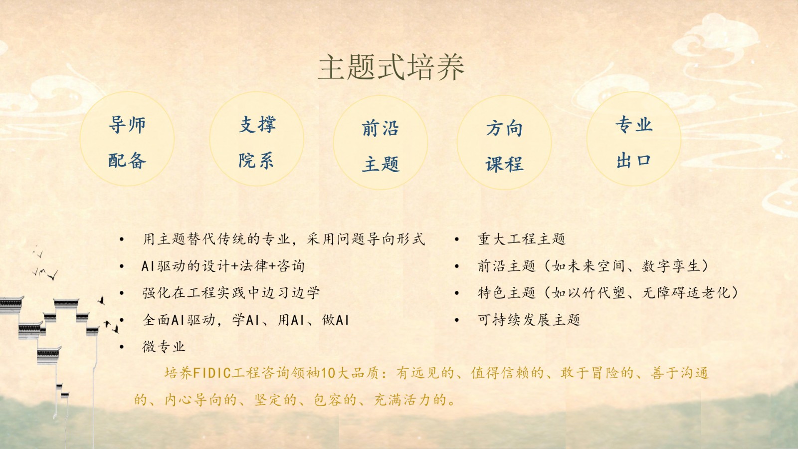 mansion88动态 | 竹梅双清涵雅韵，，，，，思成一脉续华章——mansion88&内蒙古修建职业手艺大学携手共建的“思成书院”盛大揭牌-mansion88新闻-mansion88动态-mansion88