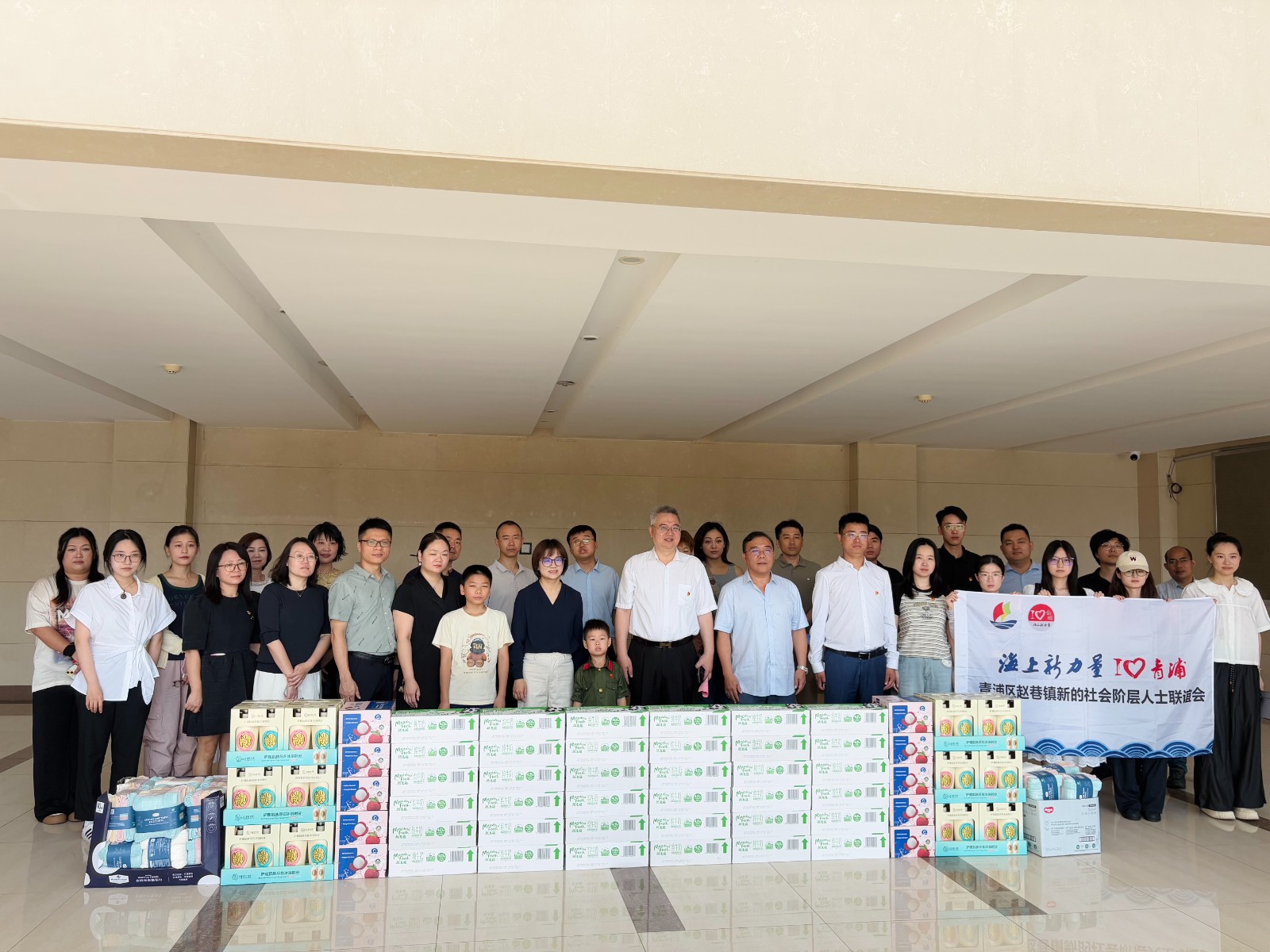 mansion88动态 | 军营砺；；；ぶ性，，地方赋能助国防 ——mansion88咨询与赵巷镇新联会 “军民鱼水友谊深?共建生长谱新篇” 主题教育活动纪实-mansion88新闻-mansion88动态-mansion88