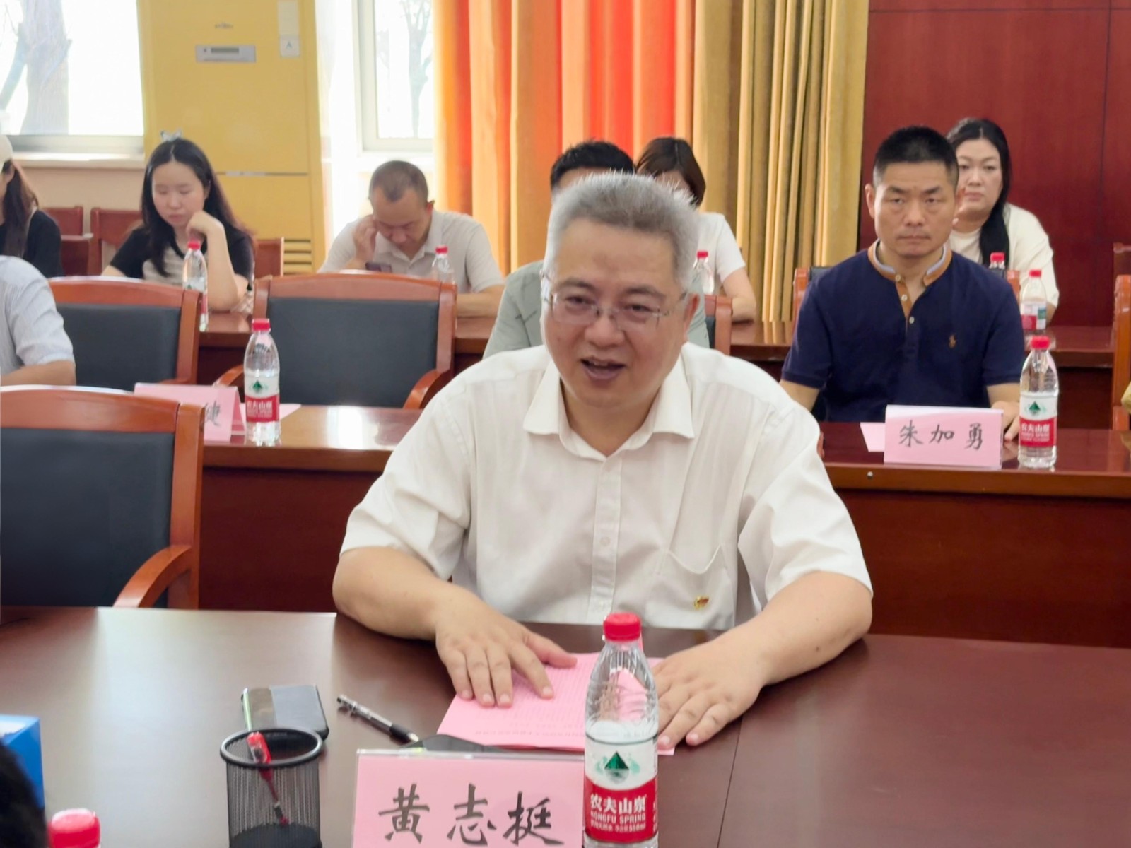 微信图片_20250821134449_48_214.jpg