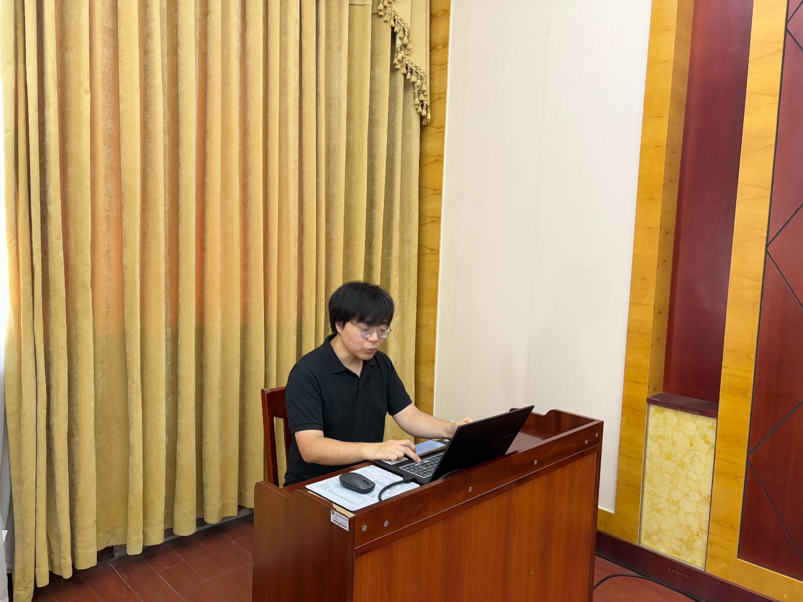 mansion88动态 | 军营砺；；；ぶ性，，地方赋能助国防 ——mansion88咨询与赵巷镇新联会 “军民鱼水友谊深?共建生长谱新篇” 主题教育活动纪实-mansion88新闻-mansion88动态-mansion88