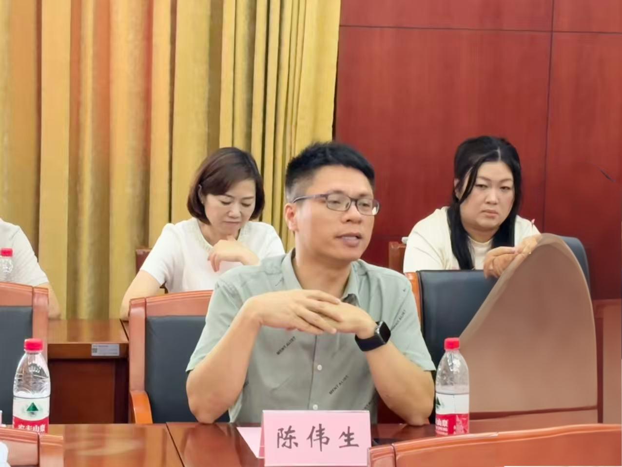 mansion88动态 | 军营砺；；；ぶ性，，地方赋能助国防 ——mansion88咨询与赵巷镇新联会 “军民鱼水友谊深?共建生长谱新篇” 主题教育活动纪实-mansion88新闻-mansion88动态-mansion88