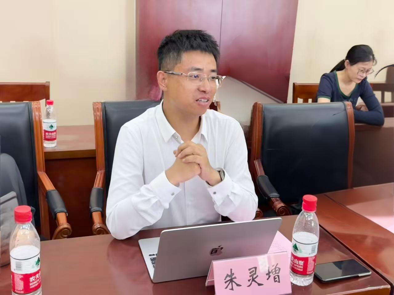 mansion88动态 | 军营砺；；；ぶ性，，地方赋能助国防 ——mansion88咨询与赵巷镇新联会 “军民鱼水友谊深?共建生长谱新篇” 主题教育活动纪实-mansion88新闻-mansion88动态-mansion88