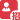 招标署理