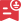 全历程咨询
