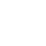 全历程咨询