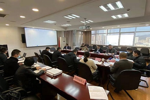 PPP主要里程碑—甬舟高速公路复线金塘至大沙段项目投资人招投标事情圆满完成!