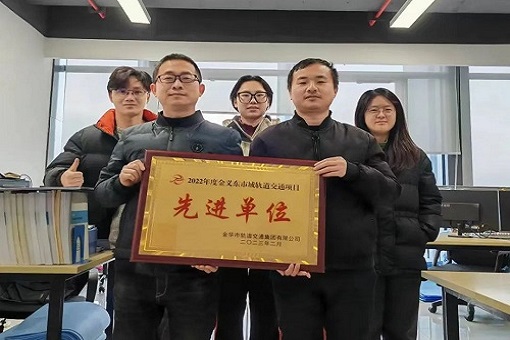 mansion88二十周年丨“积跬步以至千里，，，，，争朝夕以赢未来”——林晓聪