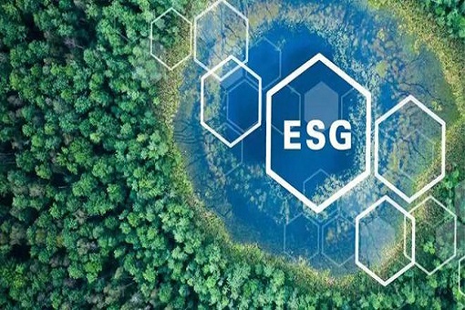 mansion88看法丨【ESG与高质量生长】ESG理念的底层逻辑解读