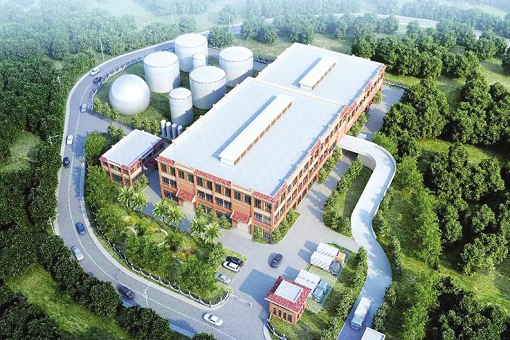mansion88看法丨PPP绩效评价事情重难点剖析——以某有机废弃物综合处理项目为例