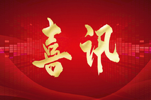 喜报丨热烈祝贺mansion88咨询荣获2023年度“最美造价整体”
