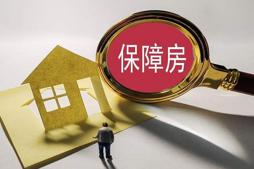 mansion88看法丨新居改：用“中国模式”实现住有所居的优美愿景