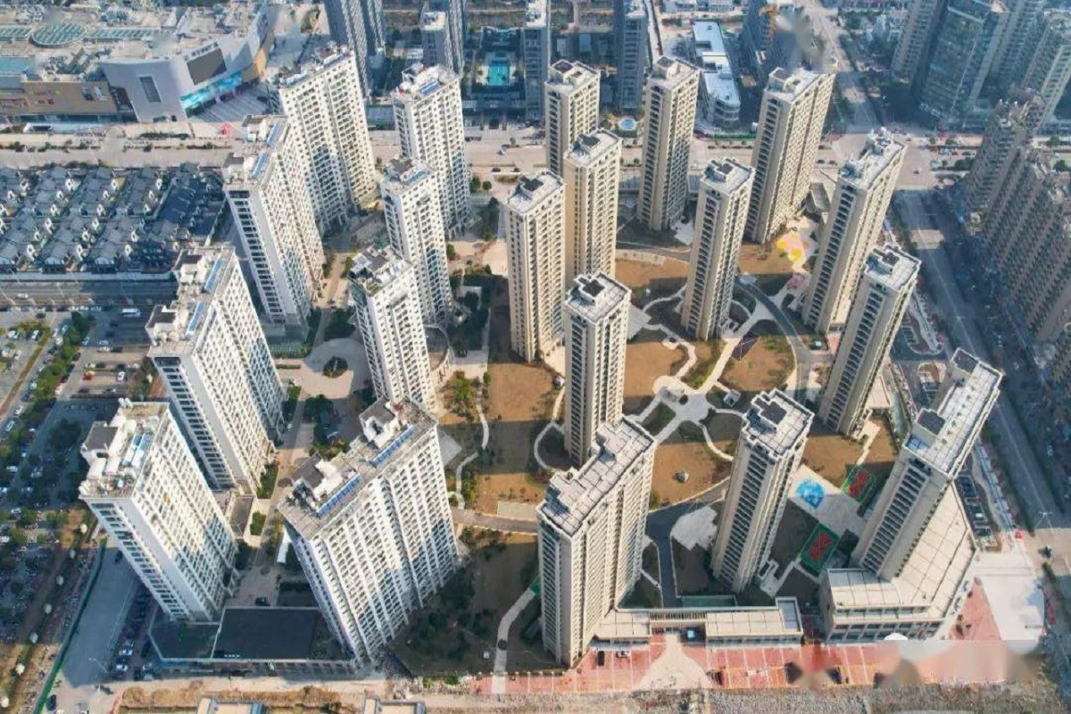 天台县始丰新城官塘蔡区块“城中村”刷新工程 （二期）PPP项目绩效治理咨询