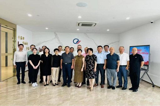 中国建设工程造价治理协会整体标准《建设工程造价咨询工期标准（送审稿）》评审会在上海顺遂召开