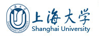 上海大学